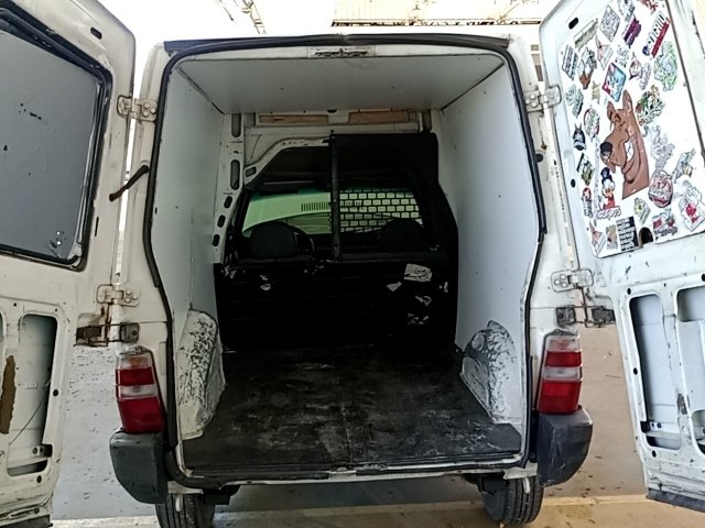Vehicle_photo_11