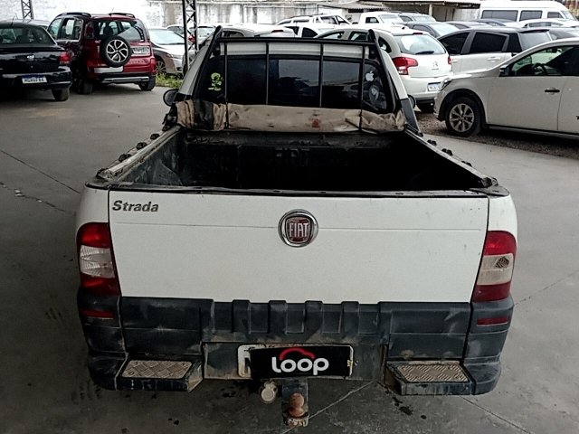 Vehicle_photo_11