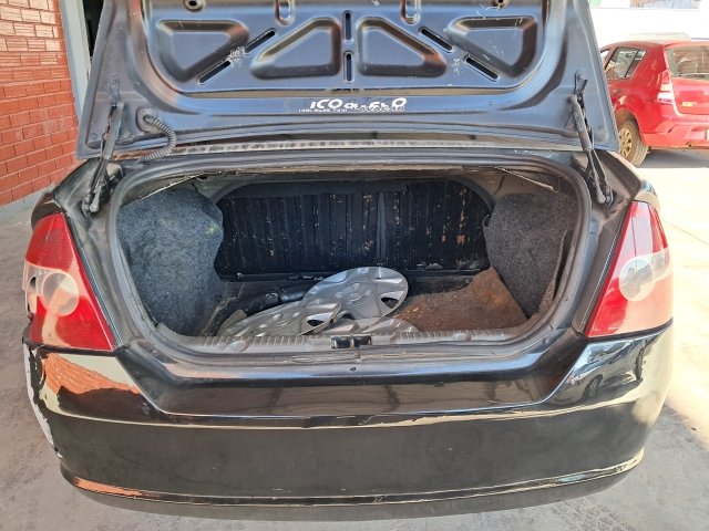 Vehicle_photo_11