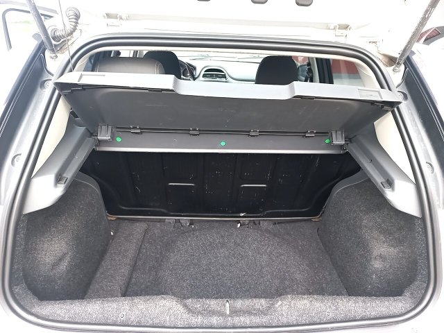 Vehicle_photo_27
