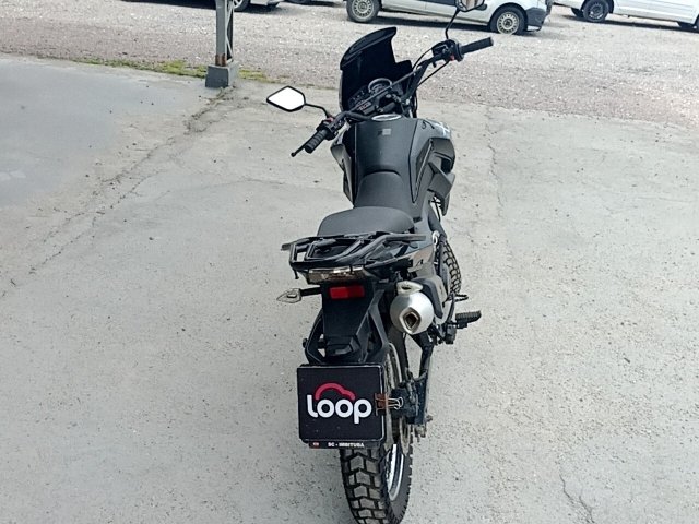 Vehicle_photo_11