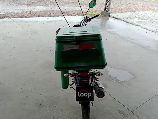 Vehicle_photo_11