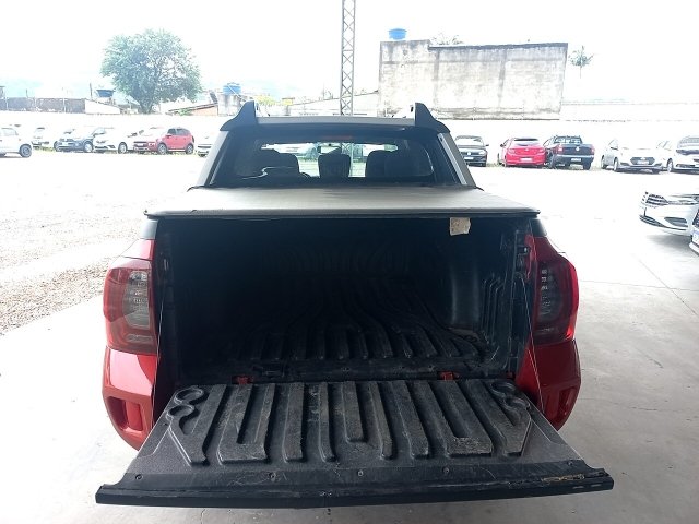 Vehicle_photo_11