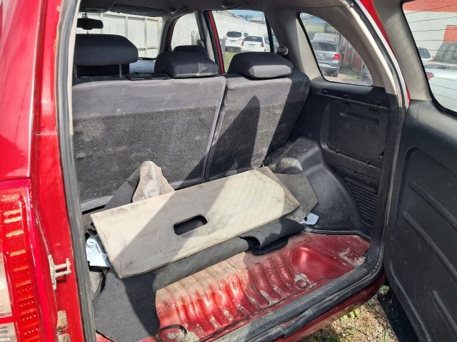 Vehicle_photo_11