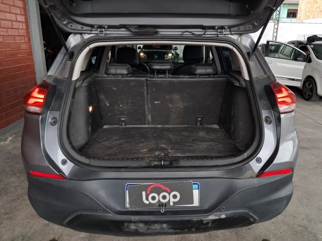 Vehicle_photo_11