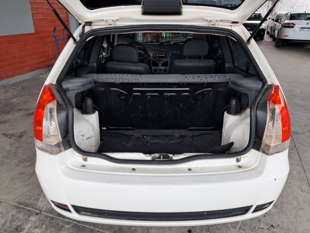 Vehicle_photo_11