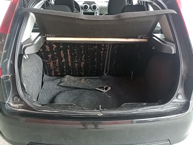 Vehicle_photo_11