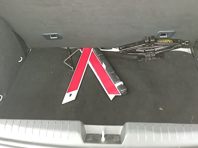 Vehicle_photo_11