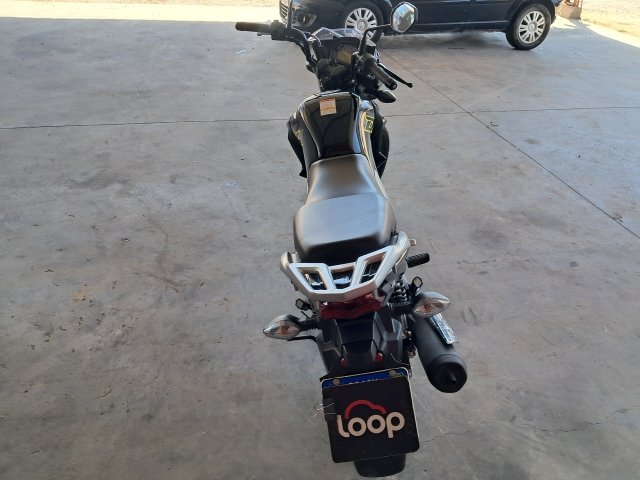 Vehicle_photo_11