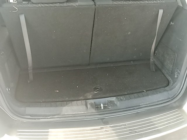 Vehicle_photo_11