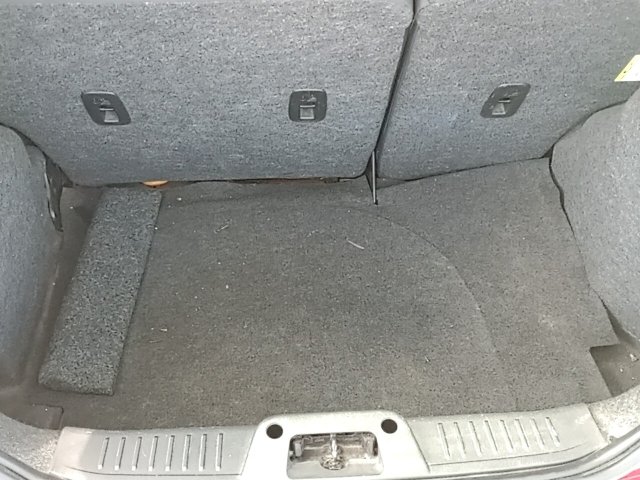 Vehicle_photo_11