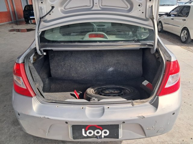 Vehicle_photo_11