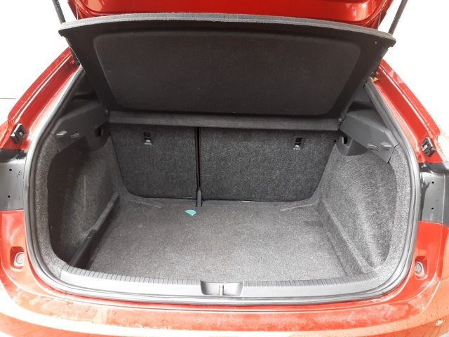 Vehicle_photo_11
