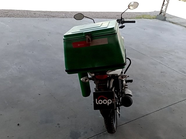 Vehicle_photo_11