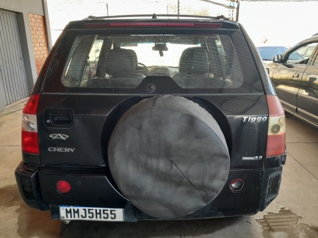 Vehicle_photo_11
