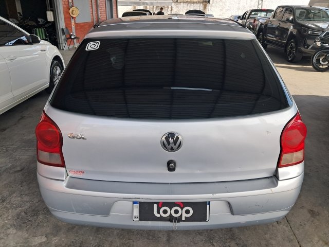 Vehicle_photo_11
