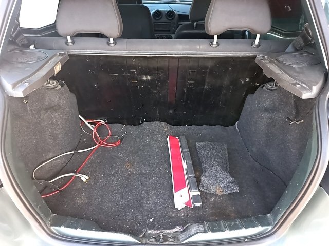 Vehicle_photo_11