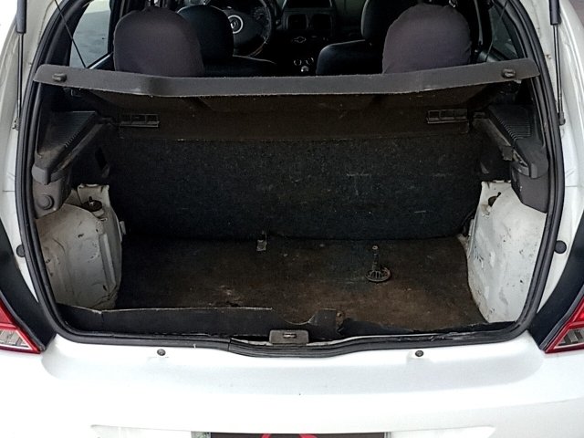 Vehicle_photo_11