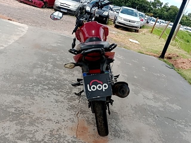 Vehicle_photo_11