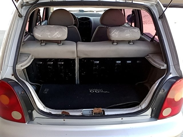 Vehicle_photo_11