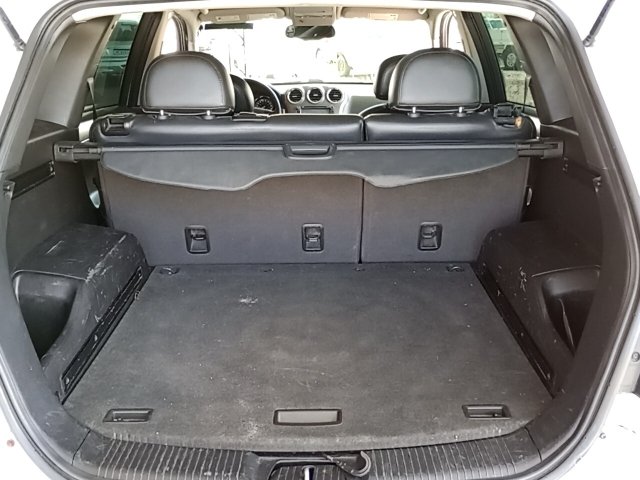 Vehicle_photo_11