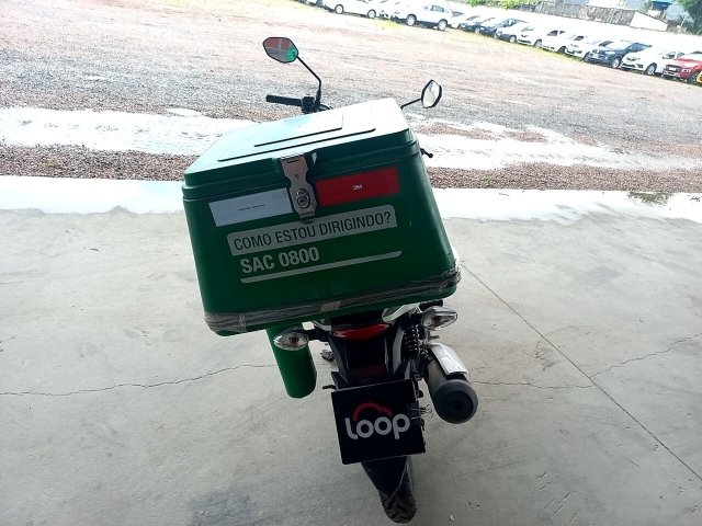 Vehicle_photo_11