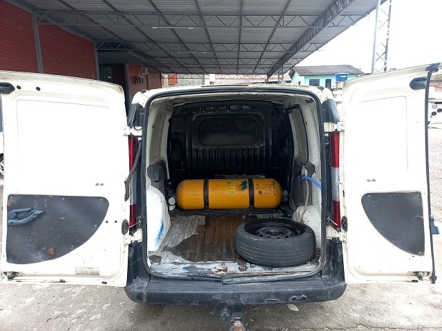Vehicle_photo_11