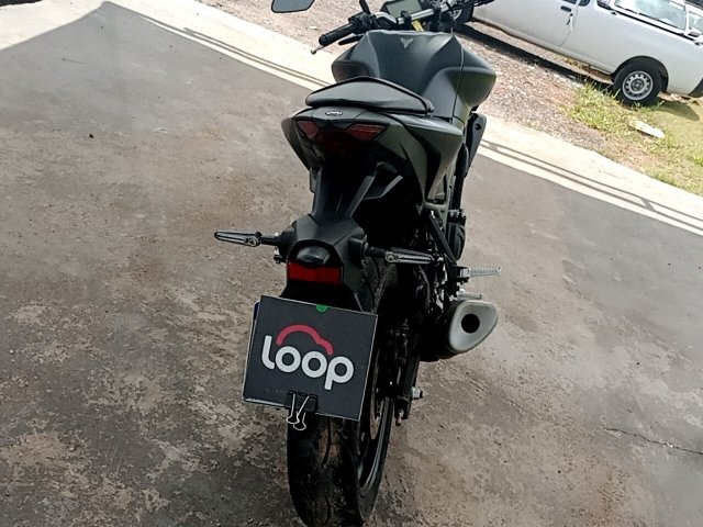 Vehicle_photo_11