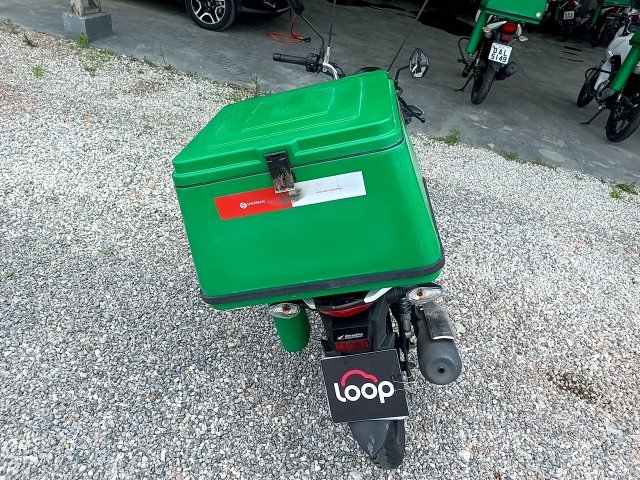 Vehicle_photo_11