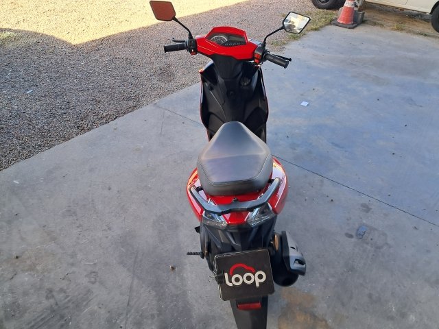 Vehicle_photo_11