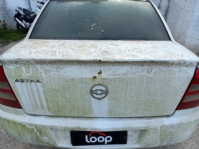 Vehicle_photo_11