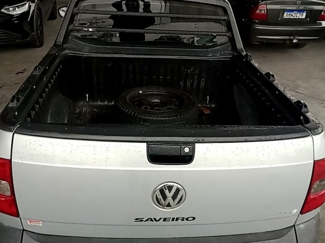 Vehicle_photo_11