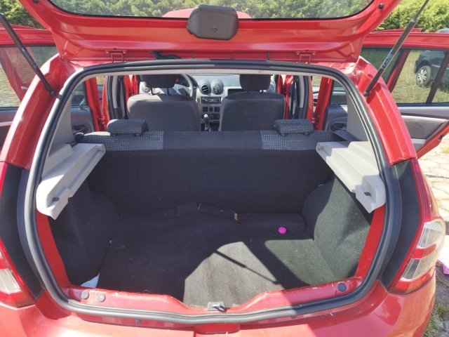 Vehicle_photo_11