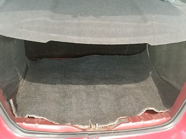 Vehicle_photo_11