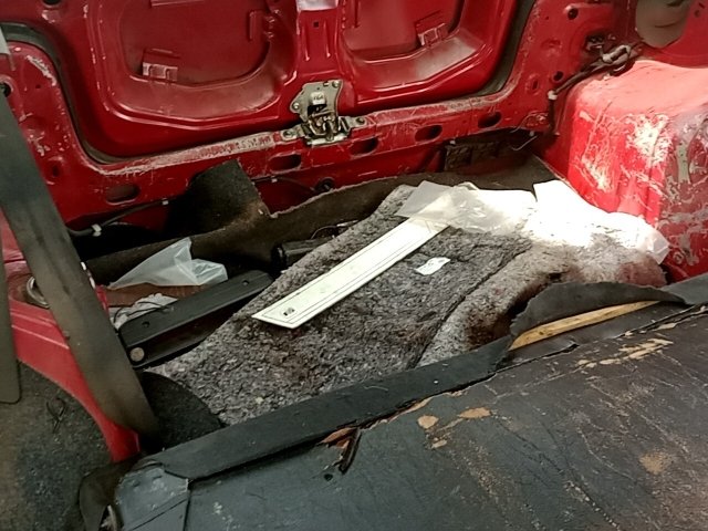 Vehicle_photo_7