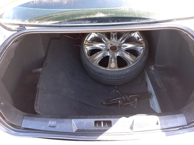 Vehicle_photo_11