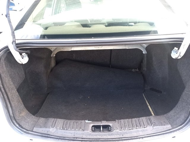 Vehicle_photo_11