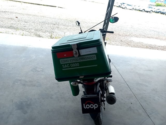 Vehicle_photo_11