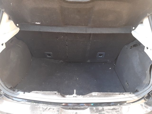 Vehicle_photo_11