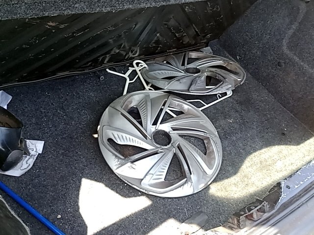 Vehicle_photo_11