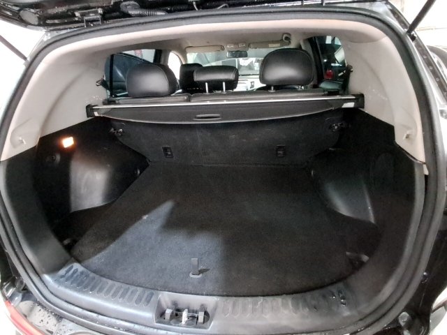 Vehicle_photo_11