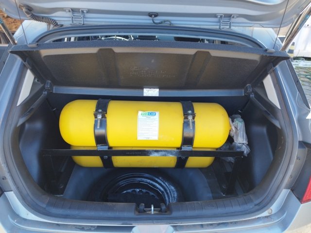 Vehicle_photo_11