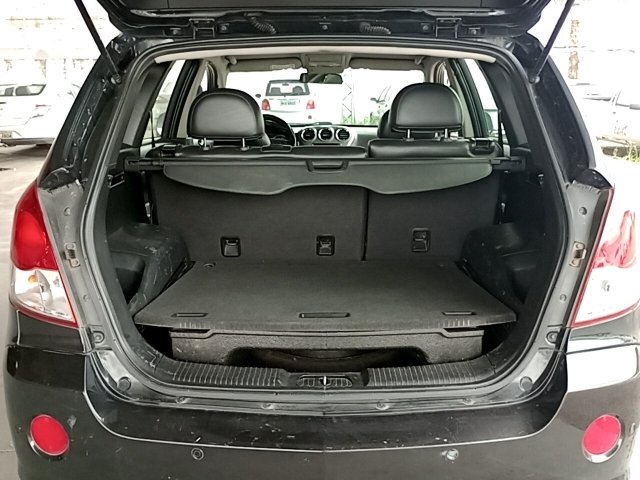 Vehicle_photo_11