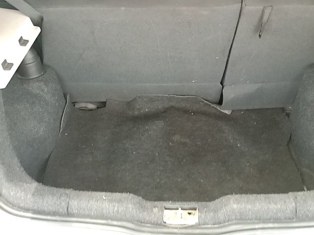 Vehicle_photo_11