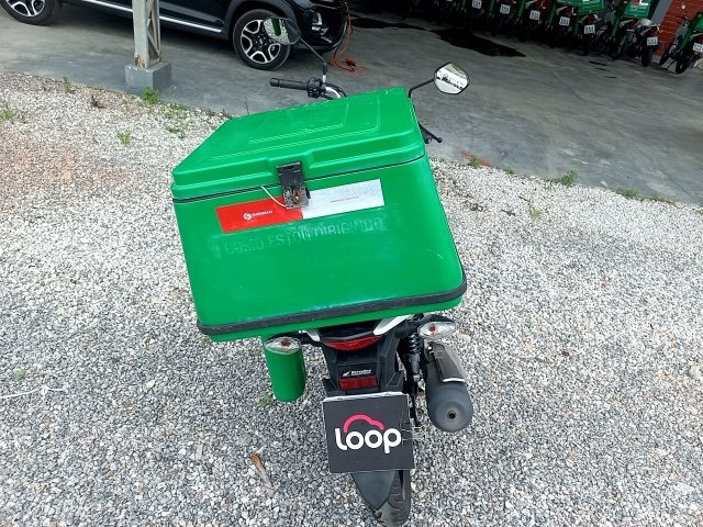 Vehicle_photo_11