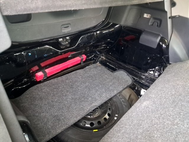 Vehicle_photo_11