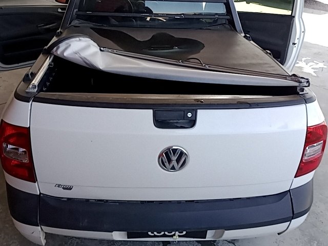 Vehicle_photo_11