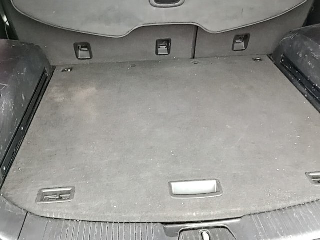 Vehicle_photo_11