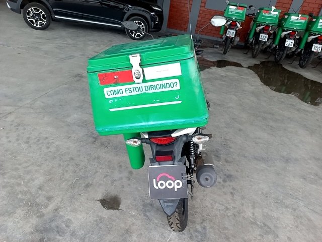 Vehicle_photo_11
