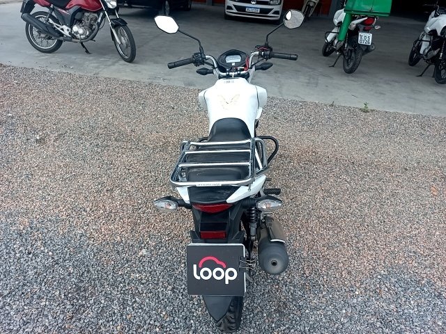 Vehicle_photo_11